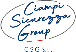 Ciampi Sicurezza Group