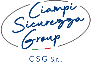 Ciampi Sicurezza Group